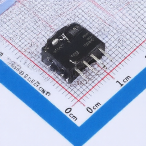 AIPULNION FN1-05S3V3AN for sale