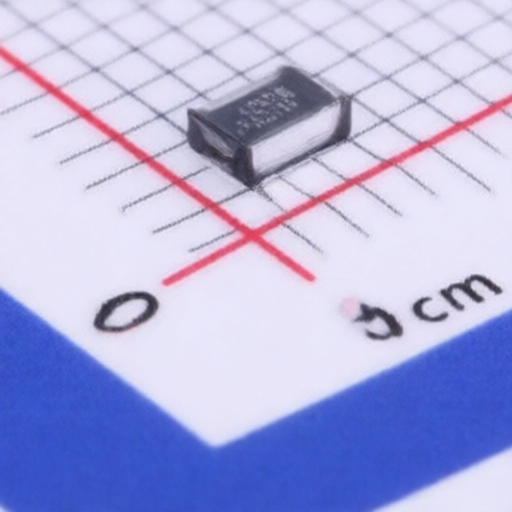 SJK 1NM04000C33YC for sale