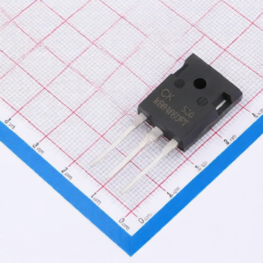 GOODWORK MBR4060PT for sale