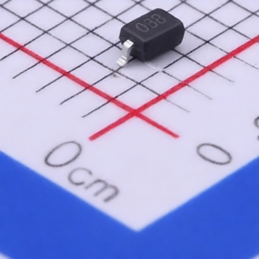 AnBon ESD3Z3.3C for sale