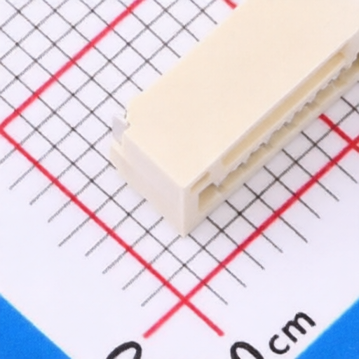 jkun A1253AWR-06-F1CB1-R for sale