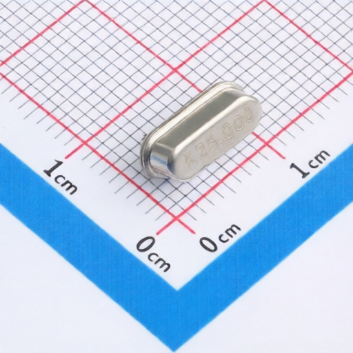 KYX KUS2500020020 for sale