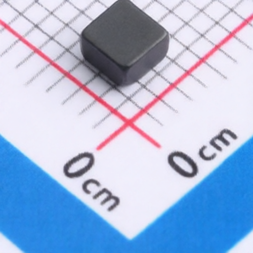 Shun Xiang Nuo SMTC303020-100MT for sale