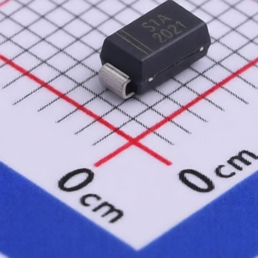 Jingdao Microelectronics S1A for sale