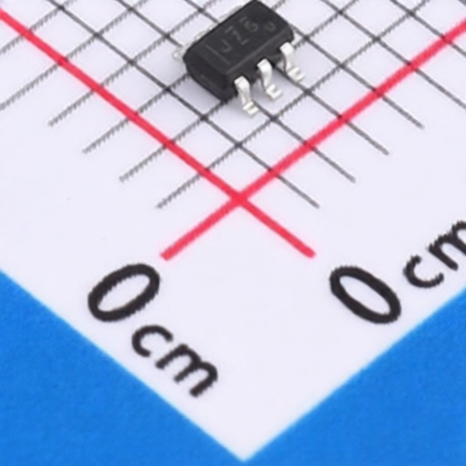 UMW TS5A63157DCKR(UMW) for sale