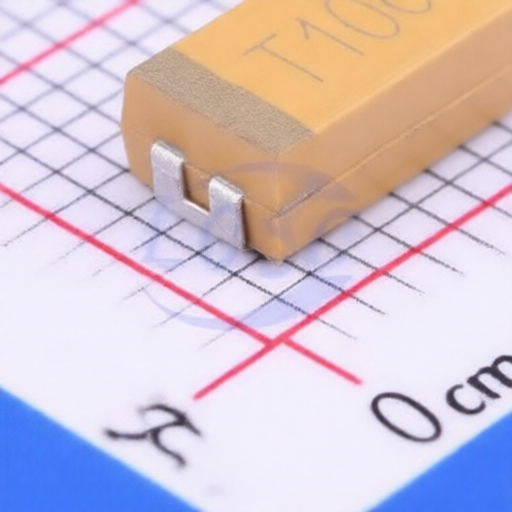 Xiangyee CA45-D050K106T for sale