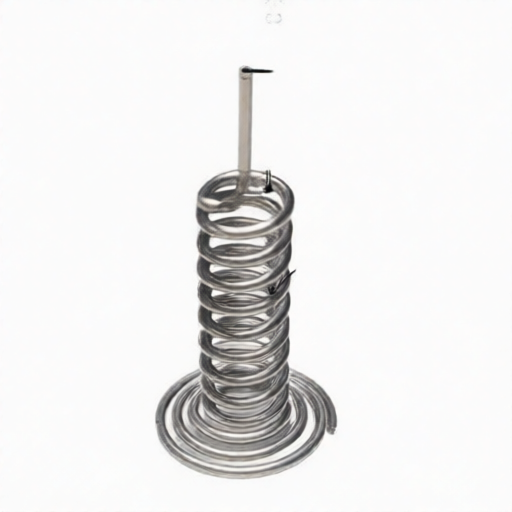 XMXW F4-6-2-0.3Z for sale