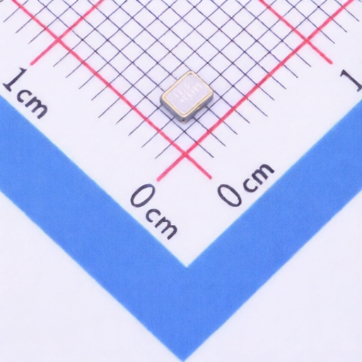 EPSON X1G0041710047 for sale