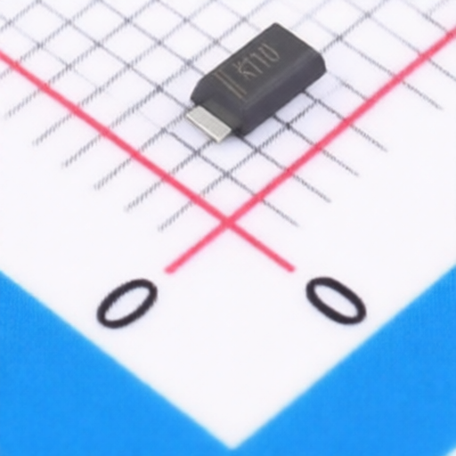 KUU DSK110W for sale