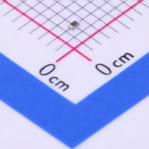 UNI-ROYAL 0402WGF470JTCE for sale