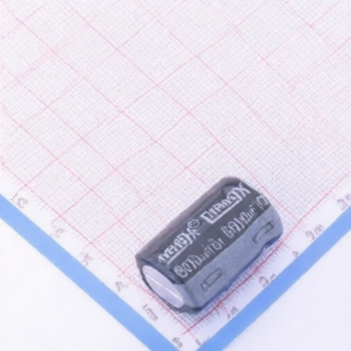 Chengx KM688M016K25RR0VH2FP0 for sale