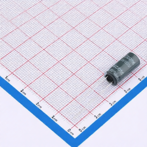 Econd 1000uF16V8x18GF for sale