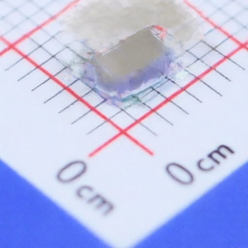 IHHEC C1812N682J501T for sale