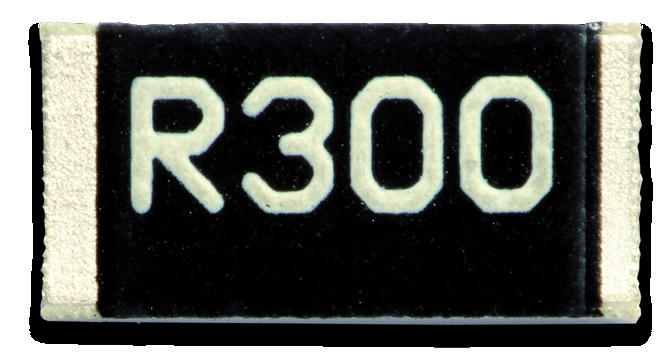 TT Electronics LCS0603-R75FT5 for sale