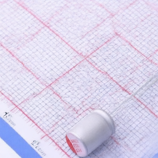 KNSCHA KNE2220UF25V149EC0030 for sale