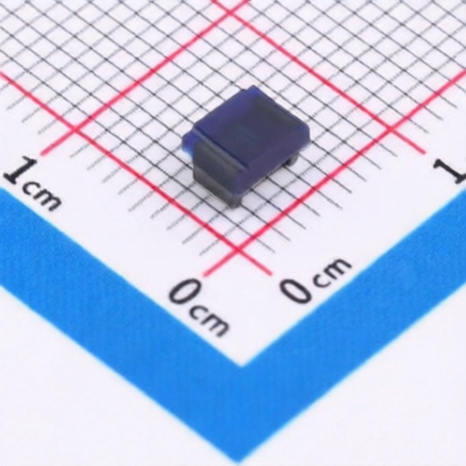 MYX MWI1812IF120KST-HF for sale