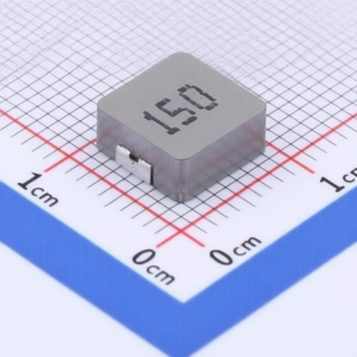 COILMX MS0840-150M for sale