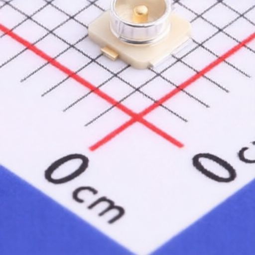 HRS U.FL-R-SMT-1(10) for sale