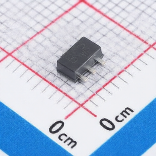 YONGYUTAI 2SB1188 for sale