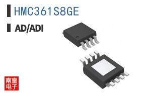 ADI ADR1399KEZ for sale