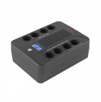 ADI ADR1399KEZ for sale