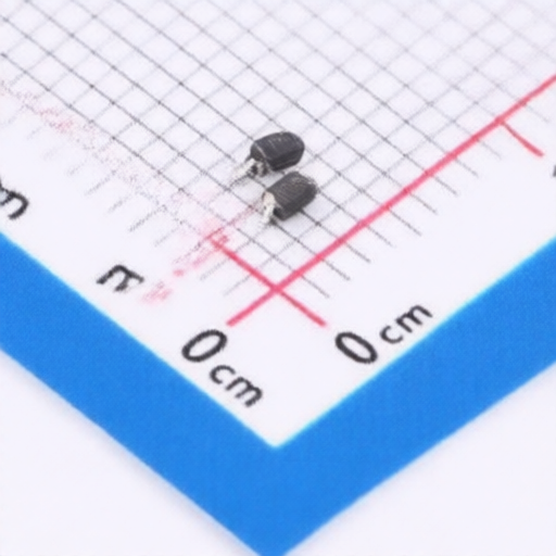 FOSAN 1N4148WS-6AF for sale