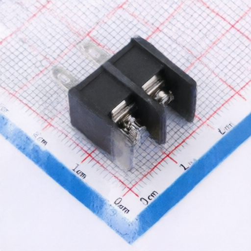 MAX MX25H-7.62-02P-BK01-Cu-S-A for sale