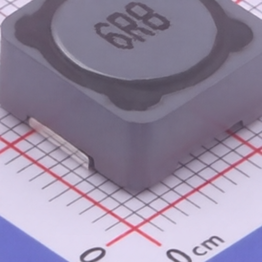 GLE GCRH125-6R8MC for sale