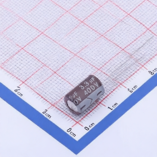 HYNCDZ HY2G3R3M080120CD288 for sale