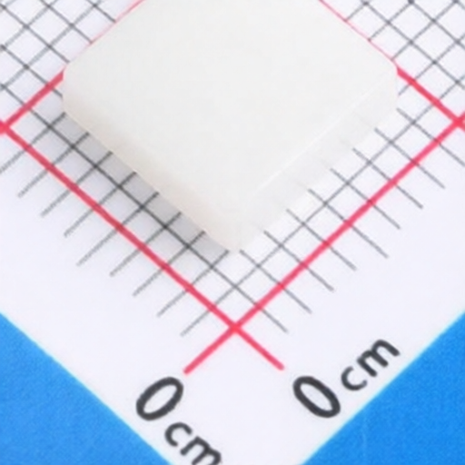 Khon SC804AF1 for sale