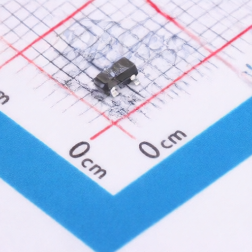 Slkor MAX809C263NR for sale