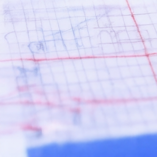 ST(Semtech) ZMM5225B for sale