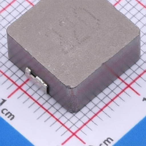 APV APH1265T220M for sale