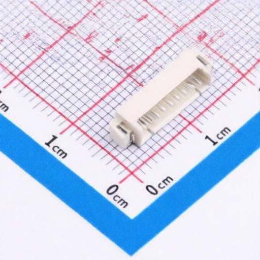 FG 1.25-9PWT for sale