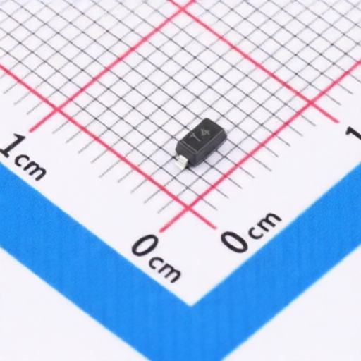 High Diode 1N4148W for sale
