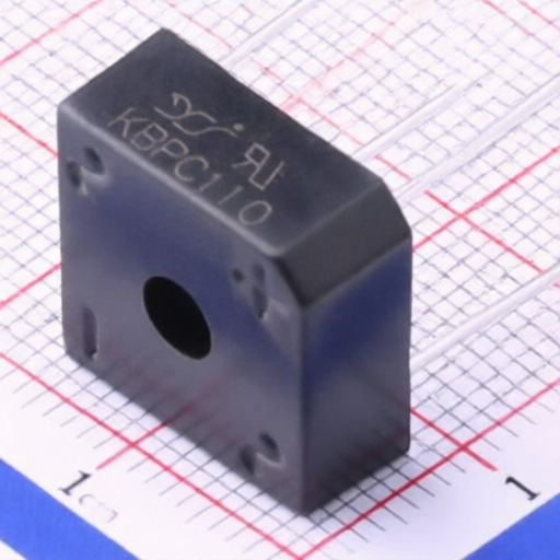 YANGJIE KBPC110 for sale