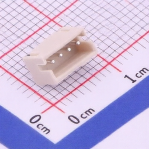 CAX ZH1.5-4A for sale