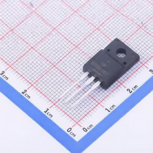 GOODWORK MBRF20L100CT for sale