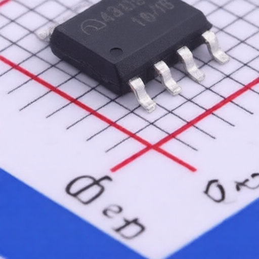 MICRONE ME4312BSG for sale