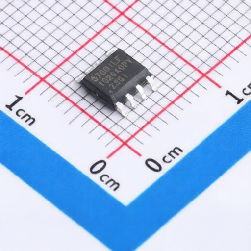 RENESAS 570BILFT for sale