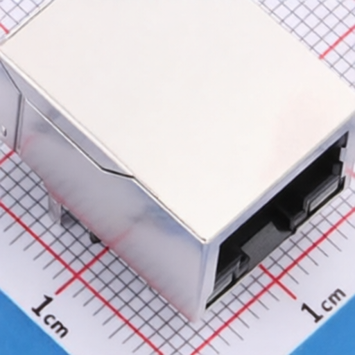 HOAUC HYCW55-RJ45-213B-911103A for sale