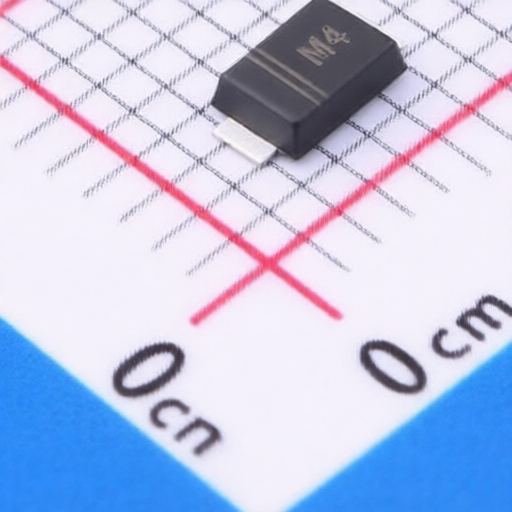 Agertech M4AT for sale