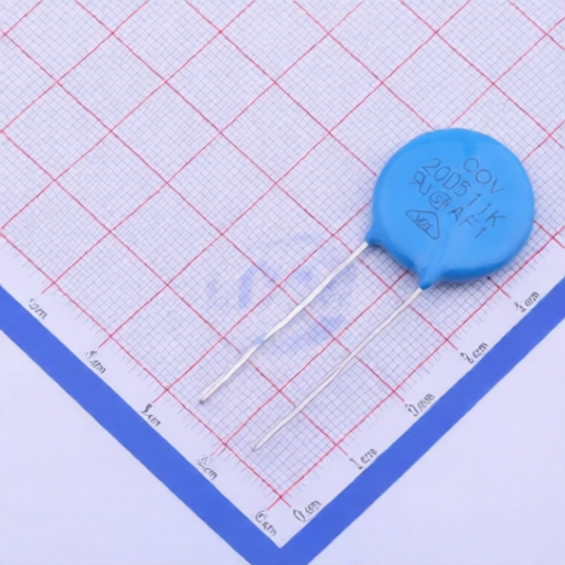 COV 20D511K for sale