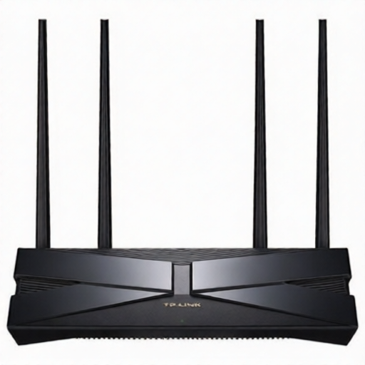 TP-LINK TL-XDR3060 for sale