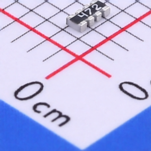 UNI-ROYAL 4D02WGJ0472TCE for sale