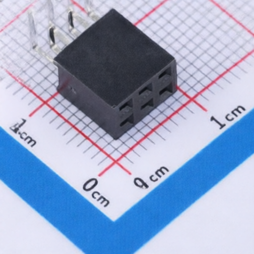 Yxcon F185-1203S3CRYB1 for sale