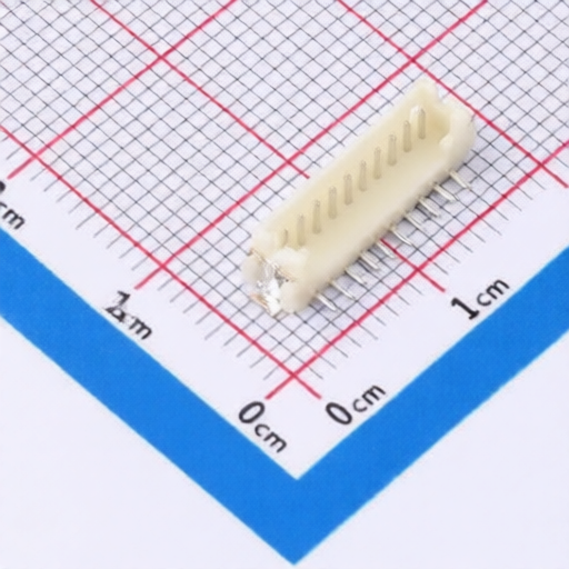 HRS DF13C-10P-1.25V(21) for sale