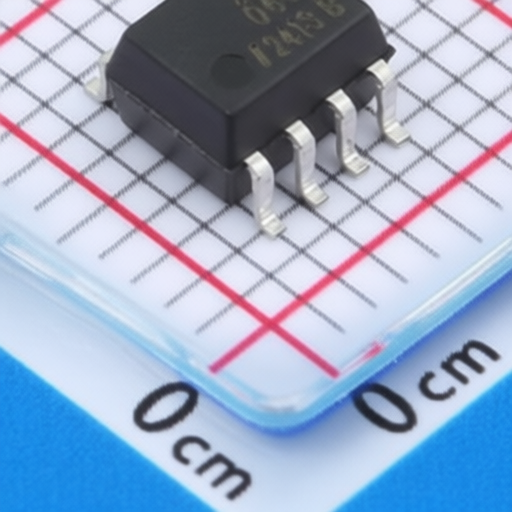 ISOMICRON ICPL-0630-500EAXW for sale