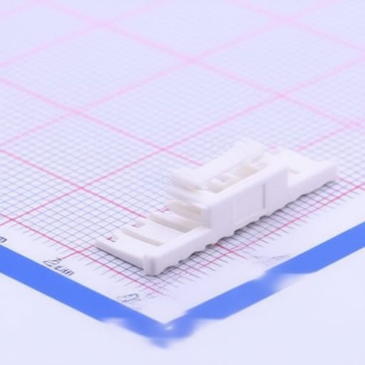 JST VHSC-7V for sale