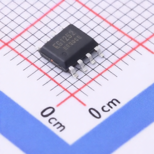 EG Micro EG1252 for sale